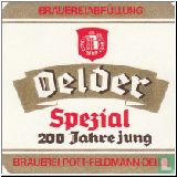 oo039 (21).jpg